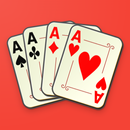 Aces Up Solitaire APK