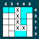 Aquarium Puzzle APK