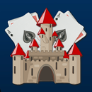Beleaguered Castle Solitaire APK