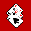 Braid Solitaire icône