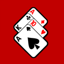 Braid Solitaire APK
