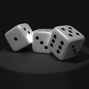 Bunco Dice APK