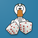 Game of Goose APK