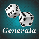 Generala APK