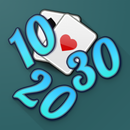 10-20-30 Solitaire APK
