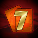 Dirty Seven APK