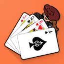 APK Forty Thieves Solitaire