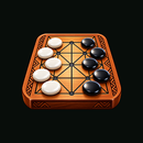 Fanorona APK