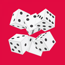 Farkle Dice APK