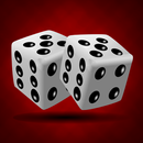 Jumping Cube APK