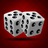 Jumping Cube APK