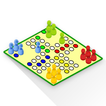 Ludo Board simgesi