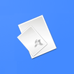 Scorekeeper icon