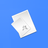 Scorekeeper APK