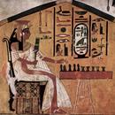 Egyptian Senet APK