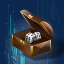 Shut the Box APK