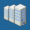 Skyscrapers Puzzle APK