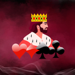 Sultan Solitaire icône