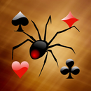 Switch Spider Solitaire APK
