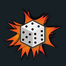 Power Yatzy APK