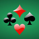 Poker Solitaire APK