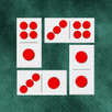 QiuQiu Dominoes APK