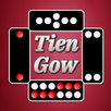 Tien Gow APK