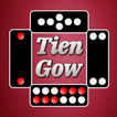 Tien Gow ไอคอน