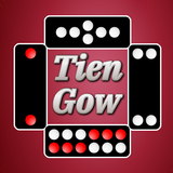 Tien Gow APK