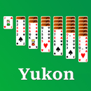 Yukon Solitaire and variants APK