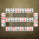 Zodiac Solitaire APK