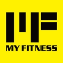 My Fitness APK