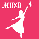 小苗芭蕾舞學校 (MHSB) APK