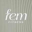 FEM Fitness APK