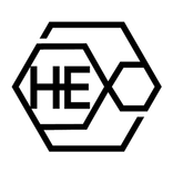Hexagon Studio