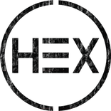 Hex Fitness