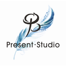 Present.Studio APK