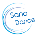 Sano Dance Studio APK