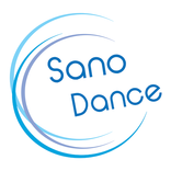 Sano Dance Studio