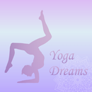 Yoga Dreams APK