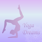 Yoga Dreams icône