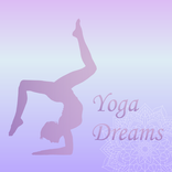 Yoga Dreams