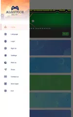 San Andreas Cheats Master APK download