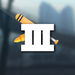 Cheats Master III