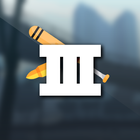 Cheats Master III ikona