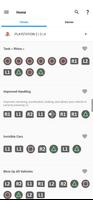 Cheats Master III plakat