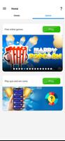 Cheats Master III screenshot 2