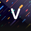 Cheats Master for V APK