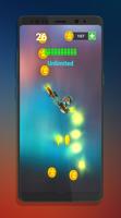 Gun Spinner screenshot 1