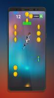 Gun Spinner screenshot 2